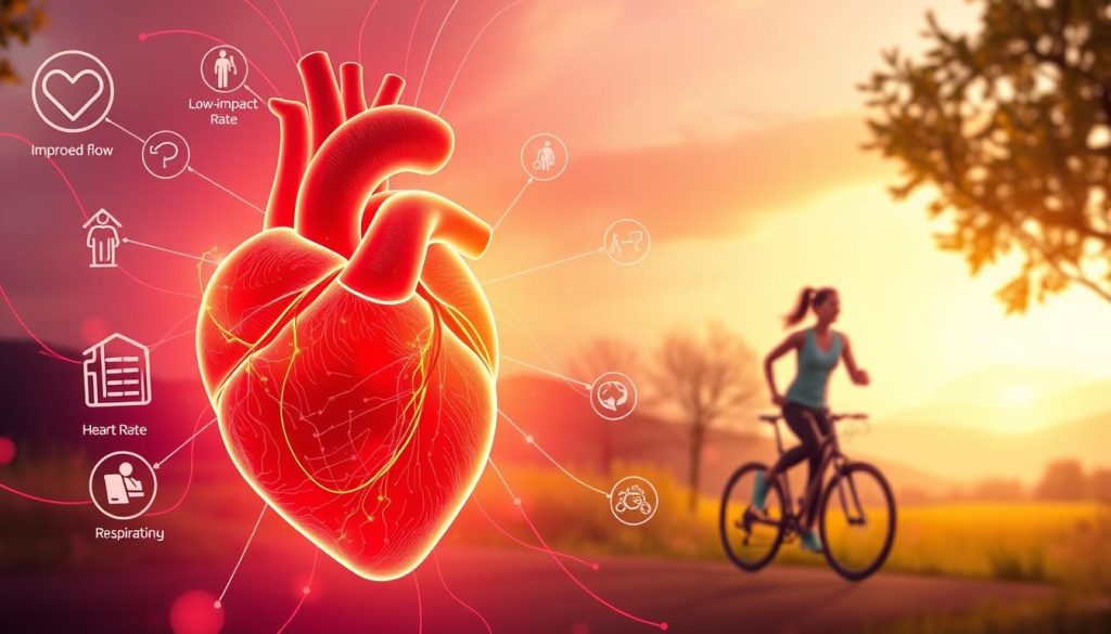 cardiovascular health benefits cardiovascular health benefits