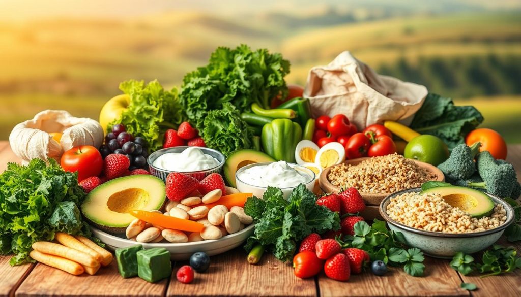 weight loss friendly foods weight loss friendly foods